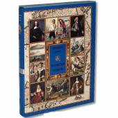 Подарочные книги для детей
