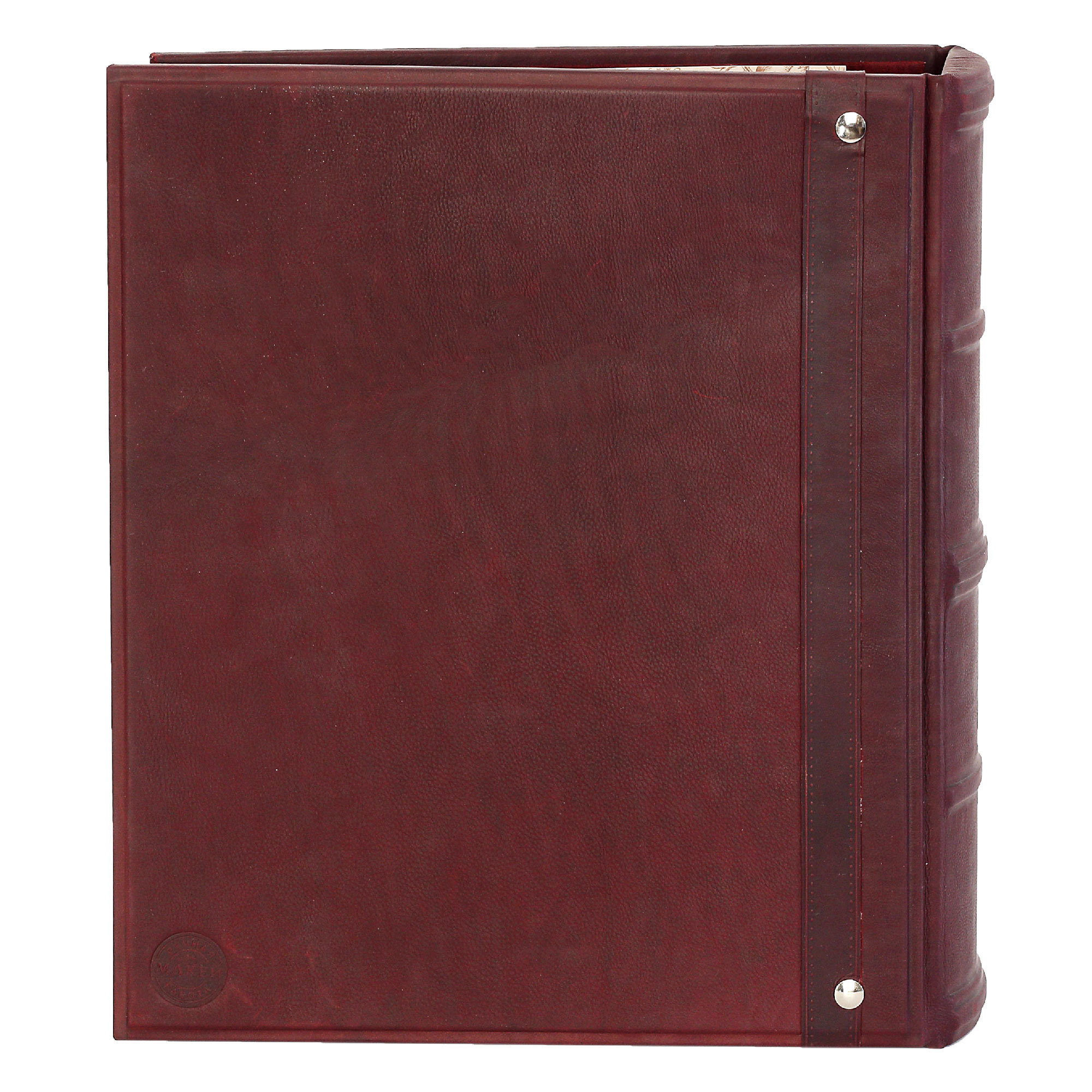 Родословная книга