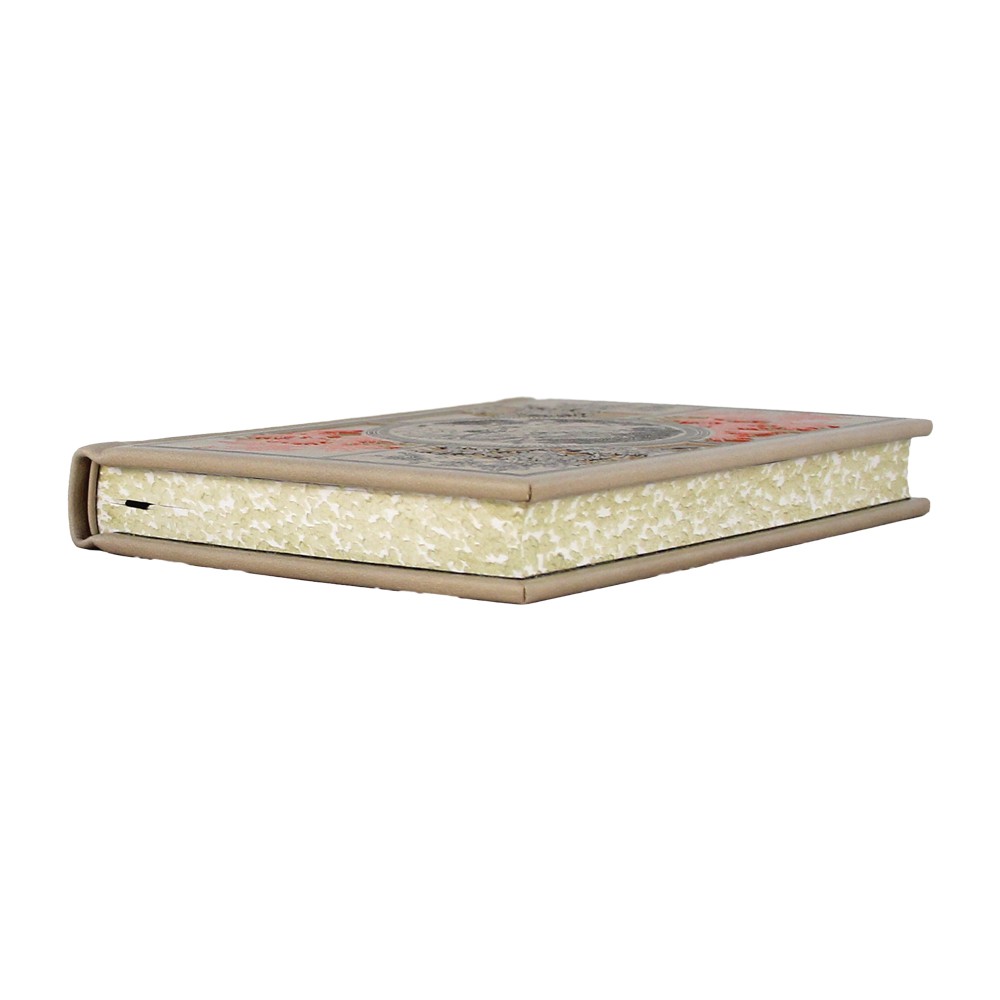 Японская поэзия эксклюзивная книга