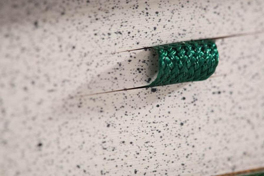 Оружие подарочный экземпляр