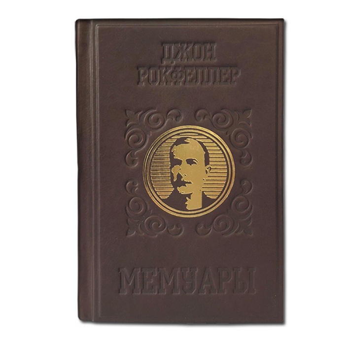Подарочные минибары
