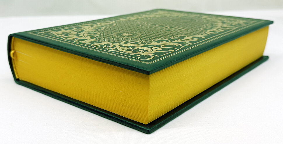 Русские технологии