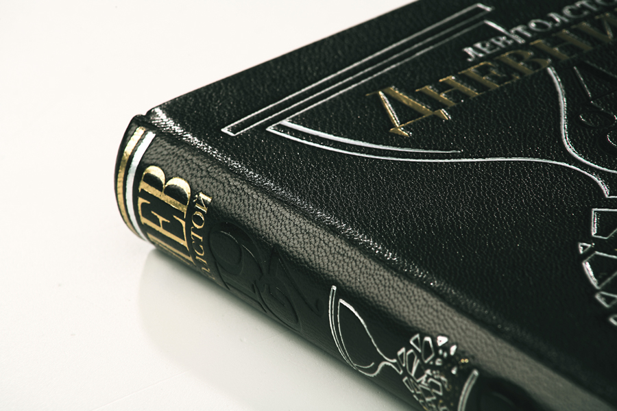 Дневник для одного себя