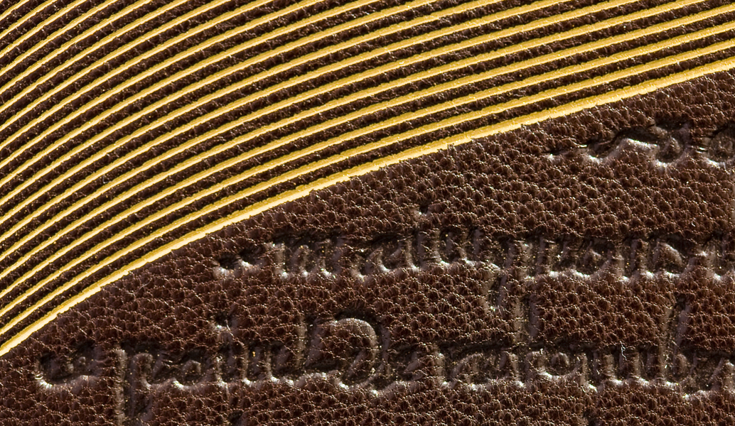 Философические письма