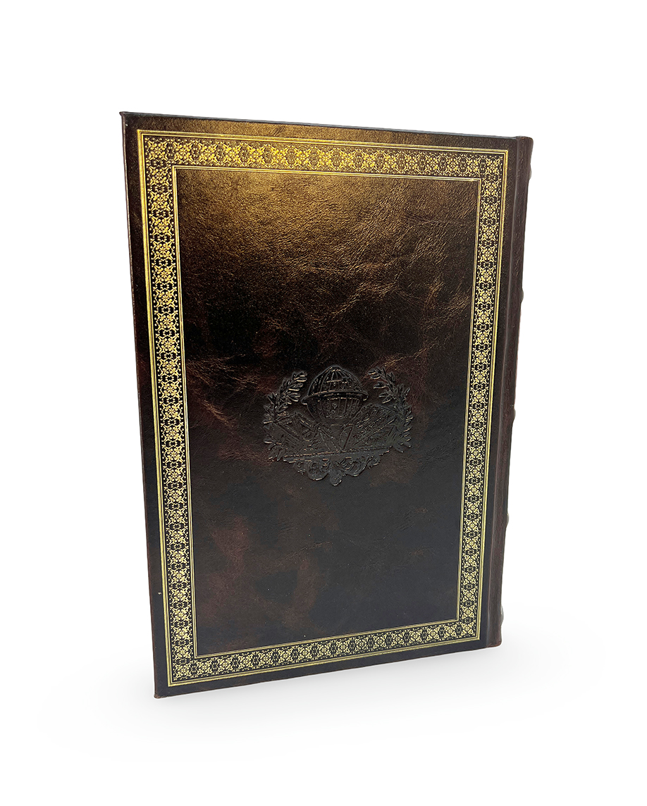 Узбеки. Народы и культуры