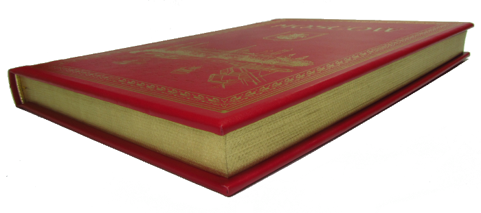 Москва. История, архитектура, искусство на английском языке