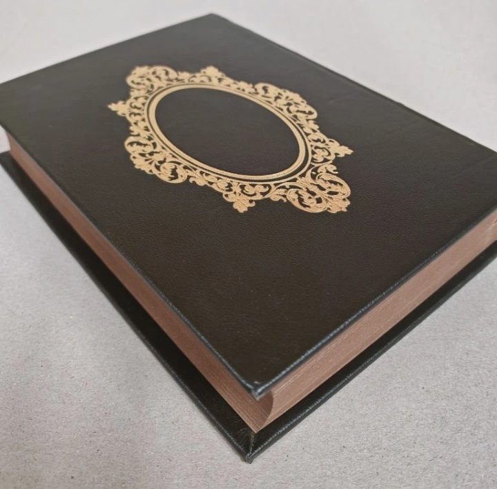 Библиотека мировой литературы для детей в 58 томах