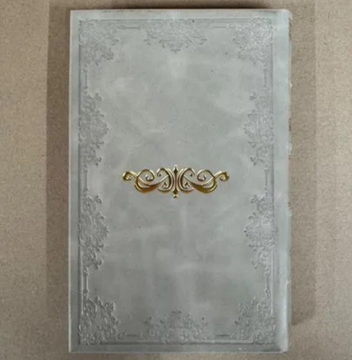 Пушкин. Собрание сочинений в 15 томах