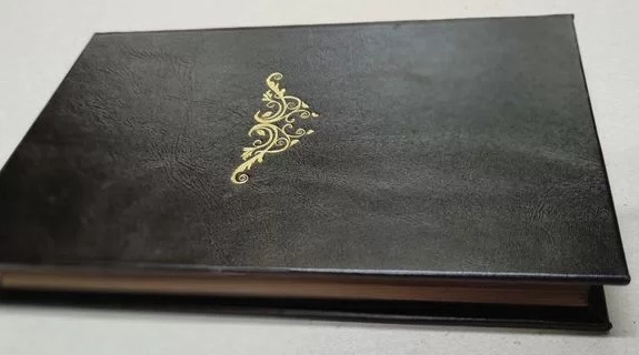 Маяковский. Собрание сочинений в 5 томах