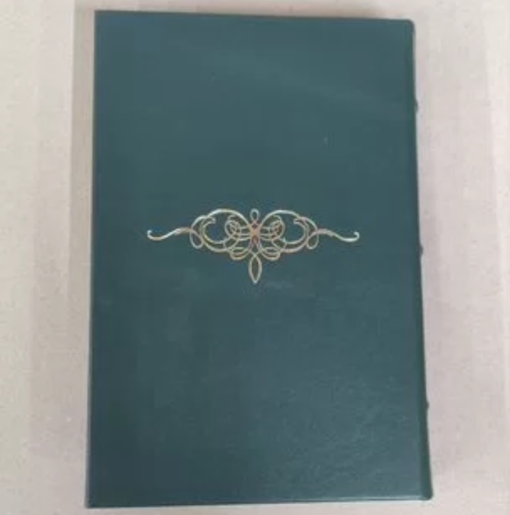 М. А. Булгаков. Собрание сочинений