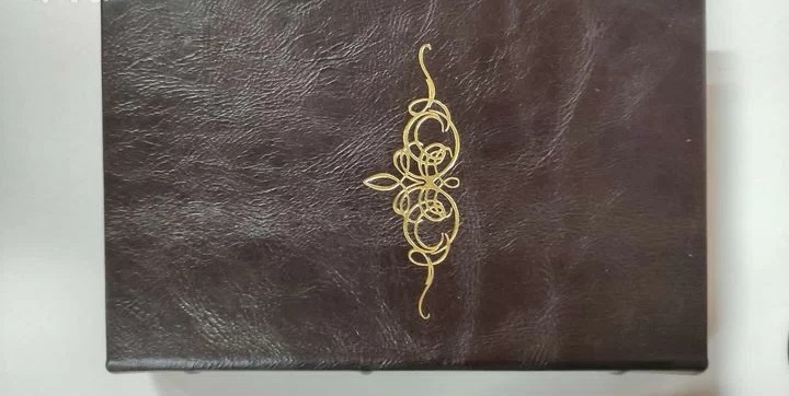 Эрих Мария Ремарк Собрание сочинений в 14 томах