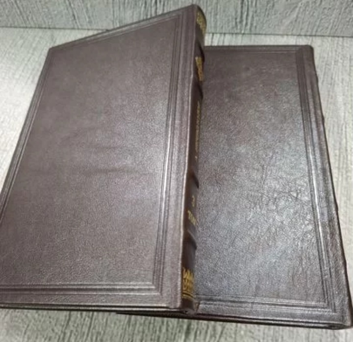 Сказания о русской земле