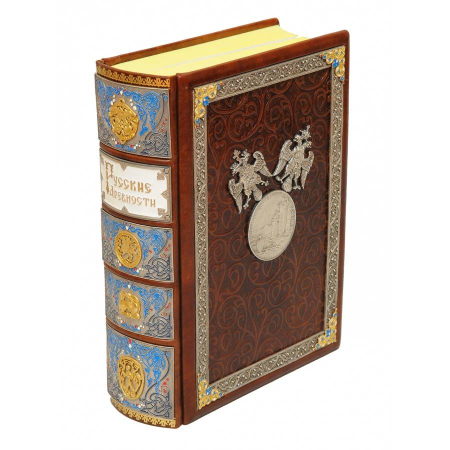 Книги о рыбалке подарочные. Подарочное книжное издание. Подарочные издания книг. Эксклюзивные издания книг. Дорогие подарочные издания.