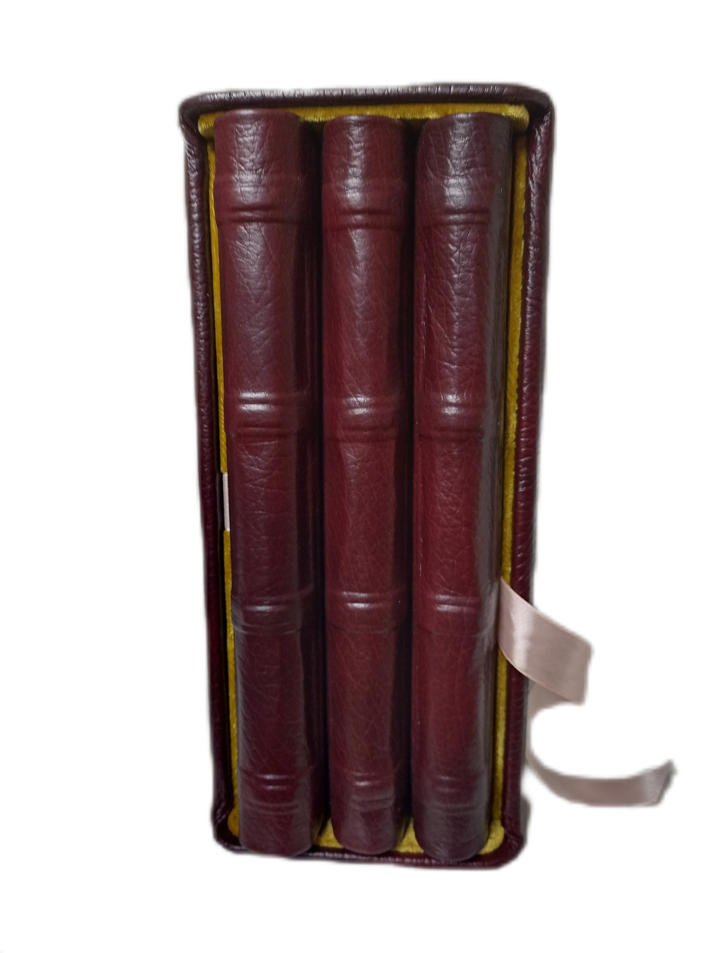 Лубянка СМЕРШ НКВД