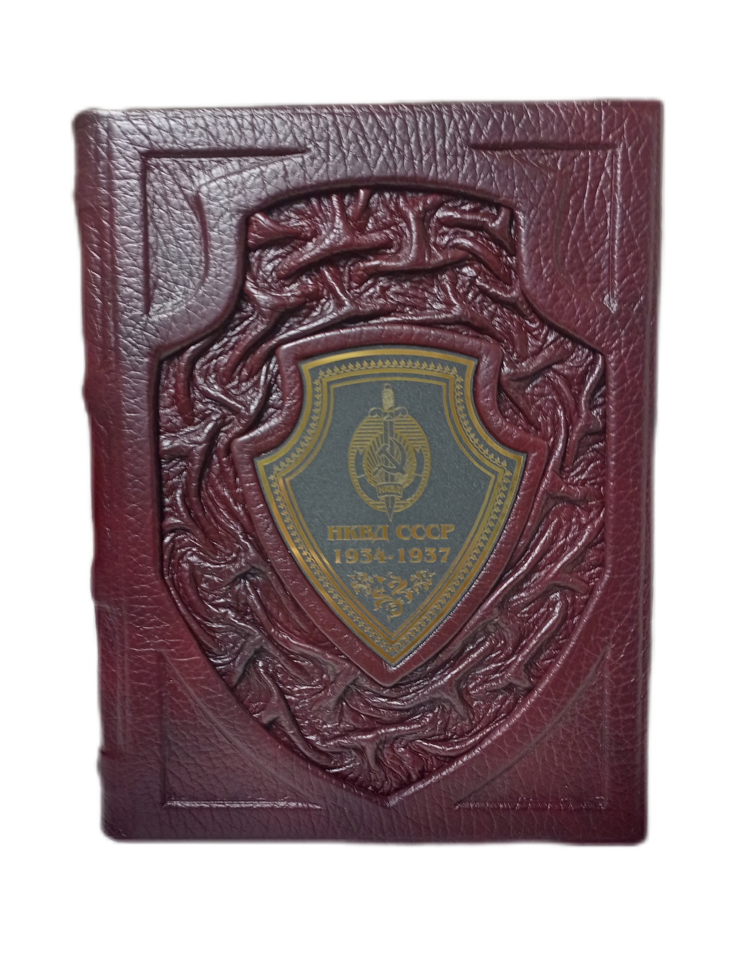 Лубянка СМЕРШ НКВД