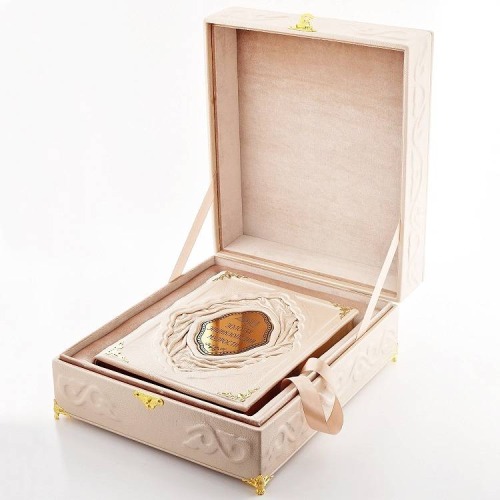 Женщины, которых боготворили