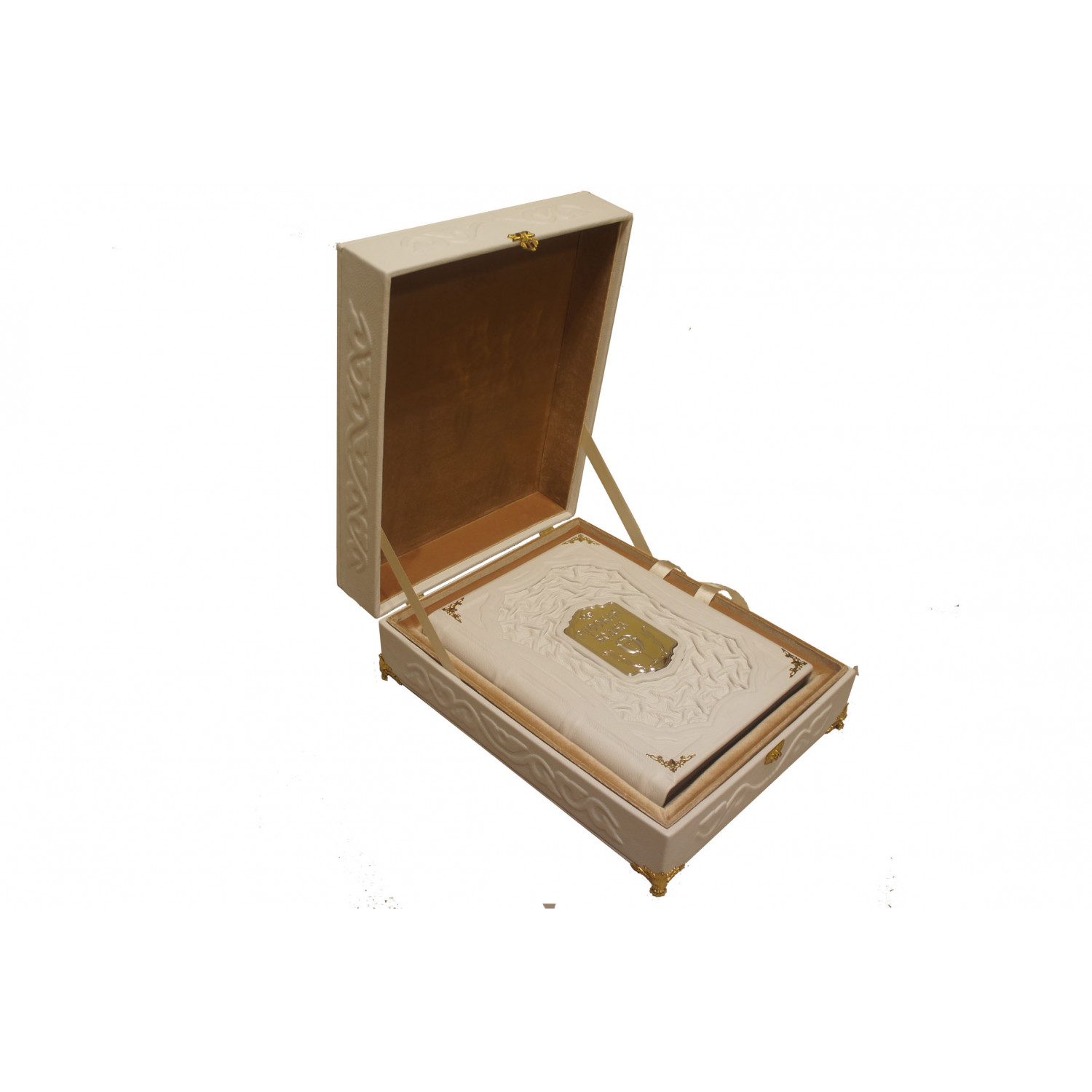 Золотой век русской поэзии