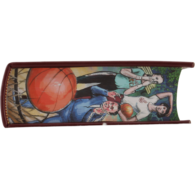 Булычев К. Похищение чародея