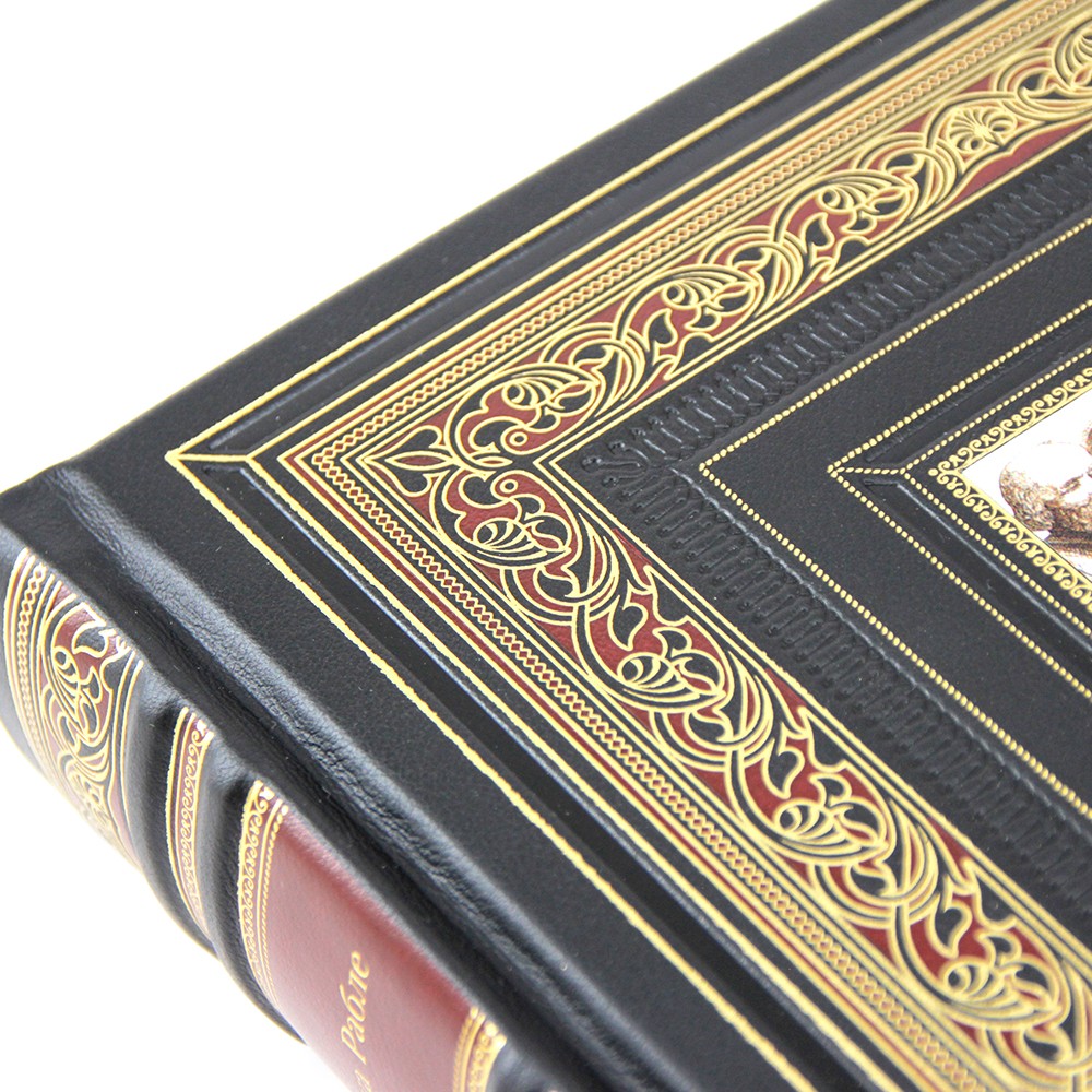 Все приключения Шерлока Холмса