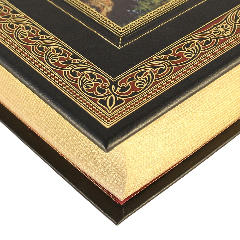 Занимательная астрономия. Яков Перельман