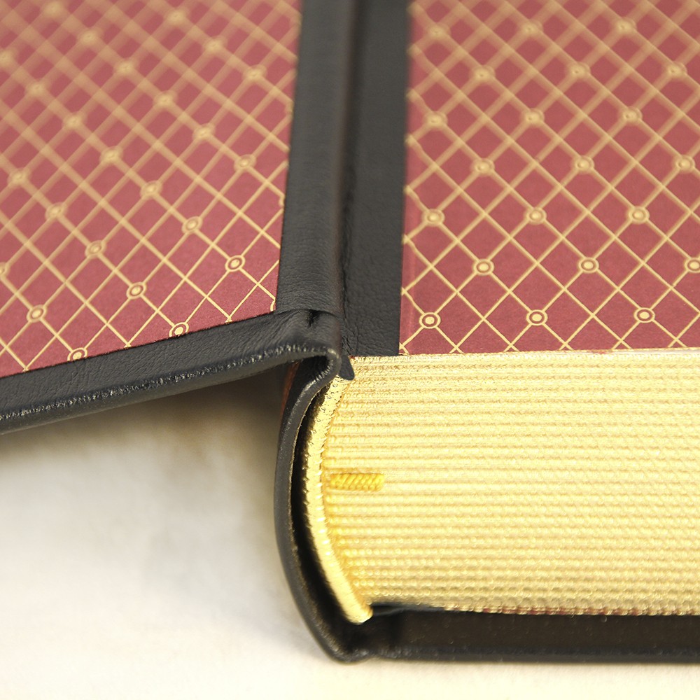 Ефремов . Лезвие бритвы