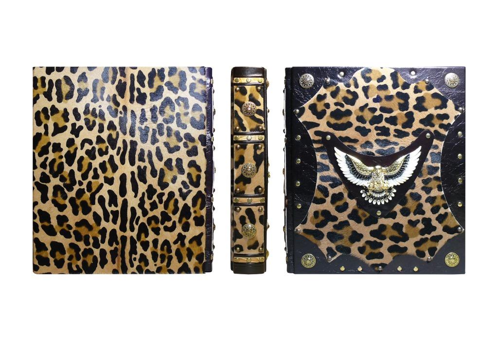 Курт Блюхель ОХОТА