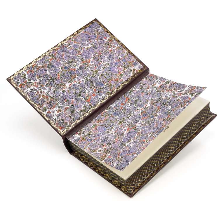 Дипломатические притчи