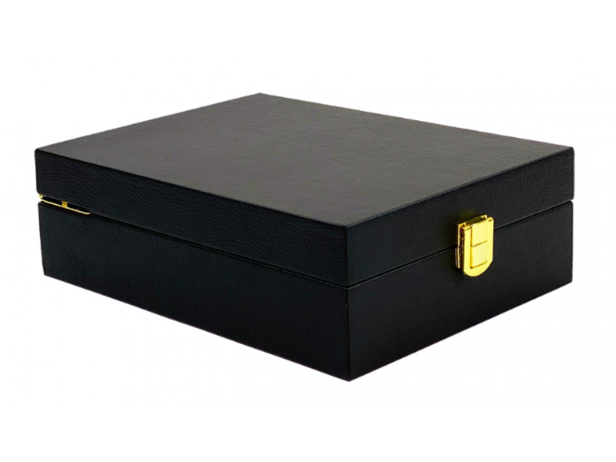 Подарочный набор "Домострой" с иконой