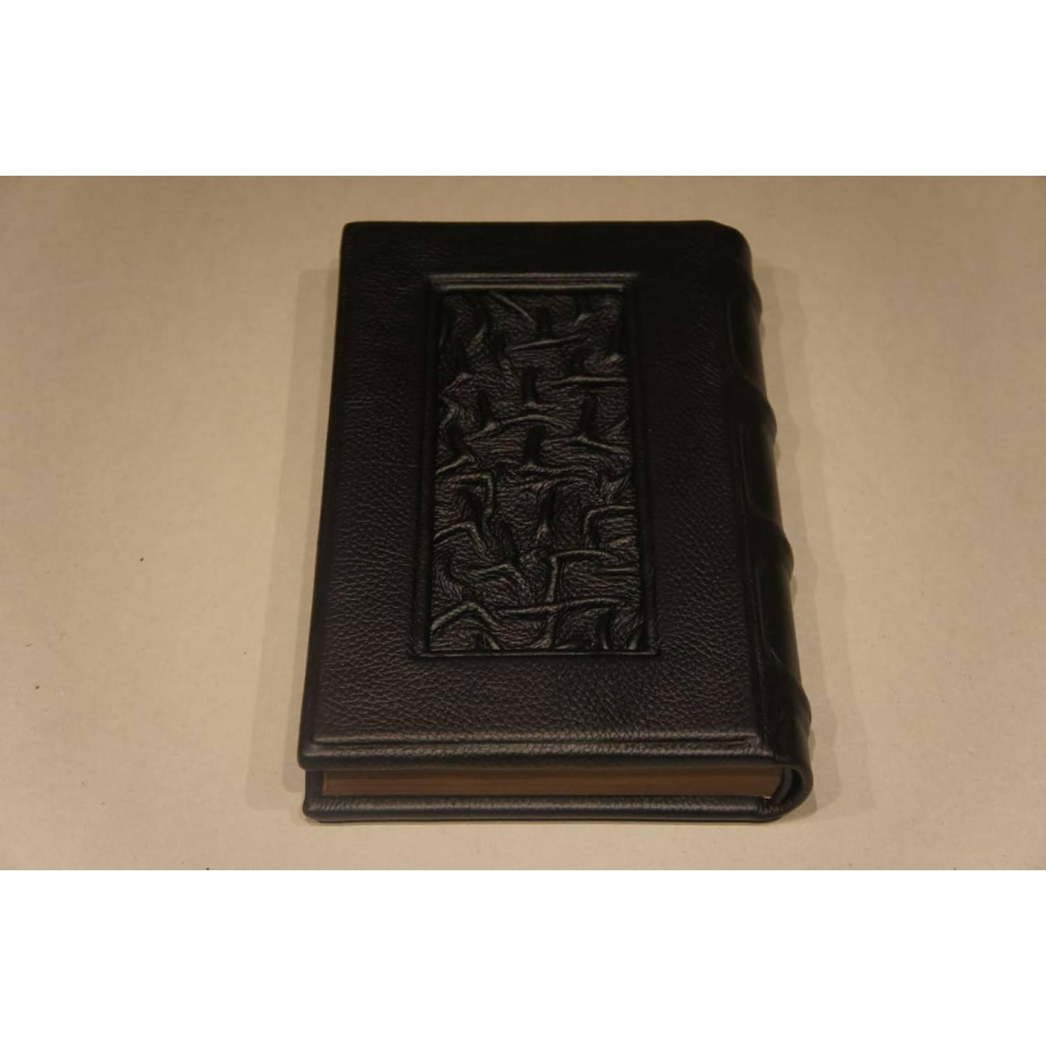 КНИГА ЧУДЕС СВЕТА
