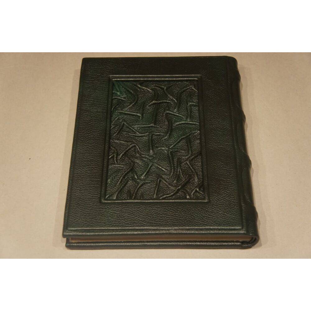 Восточная мудрость подарочная книга