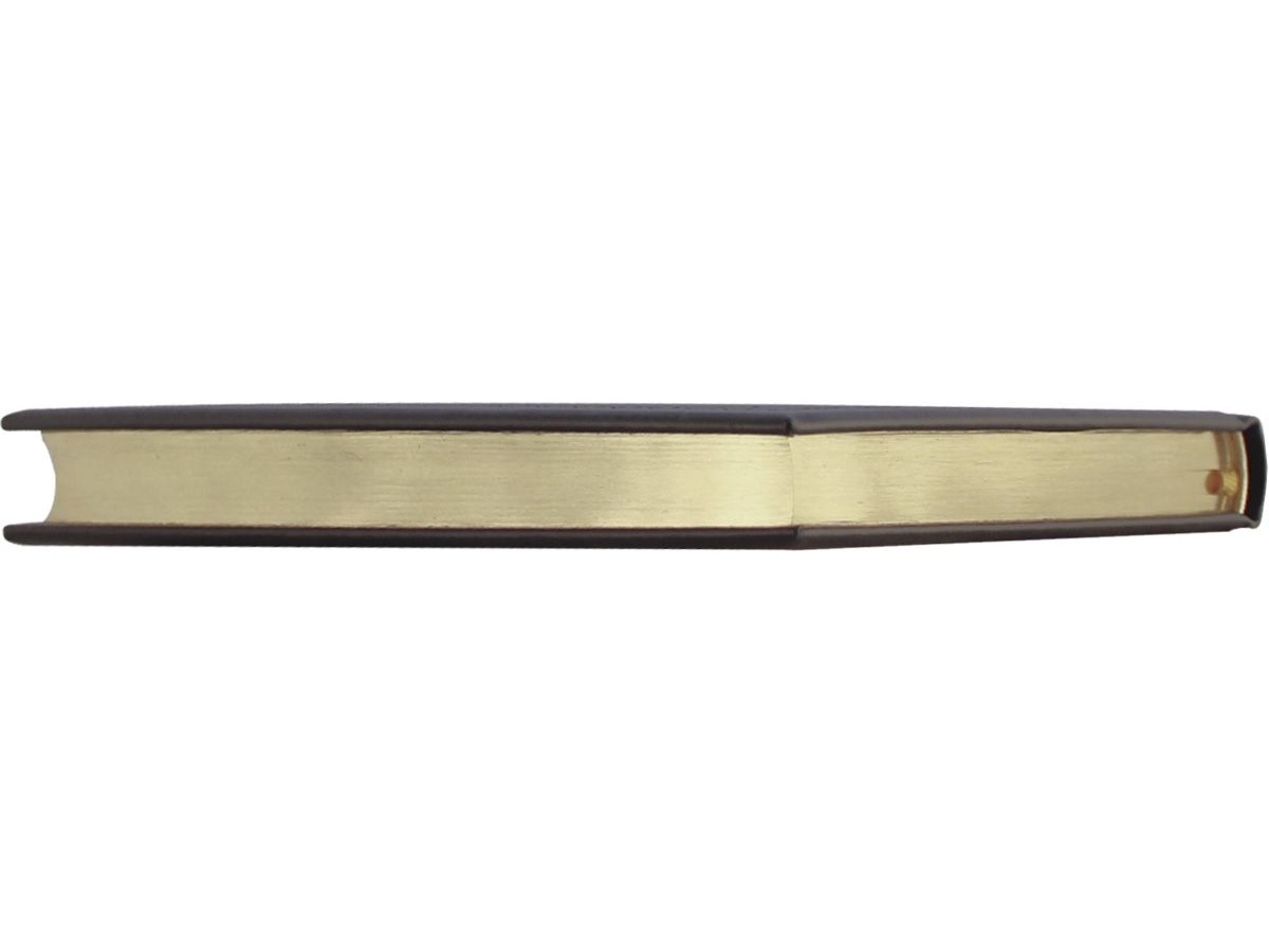 Фотоальбом Санкт-Петербург на английском языке