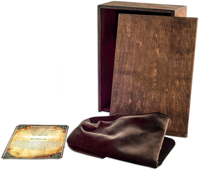 МАКИАВЕЛЛИ Н. ГОСУДАРЬ (COCCODRILLO)