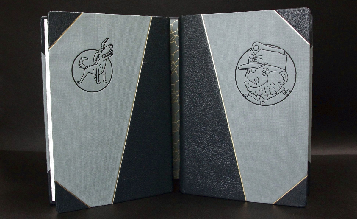 Ярослав Гашек .Похождения бравого солдата Швейка