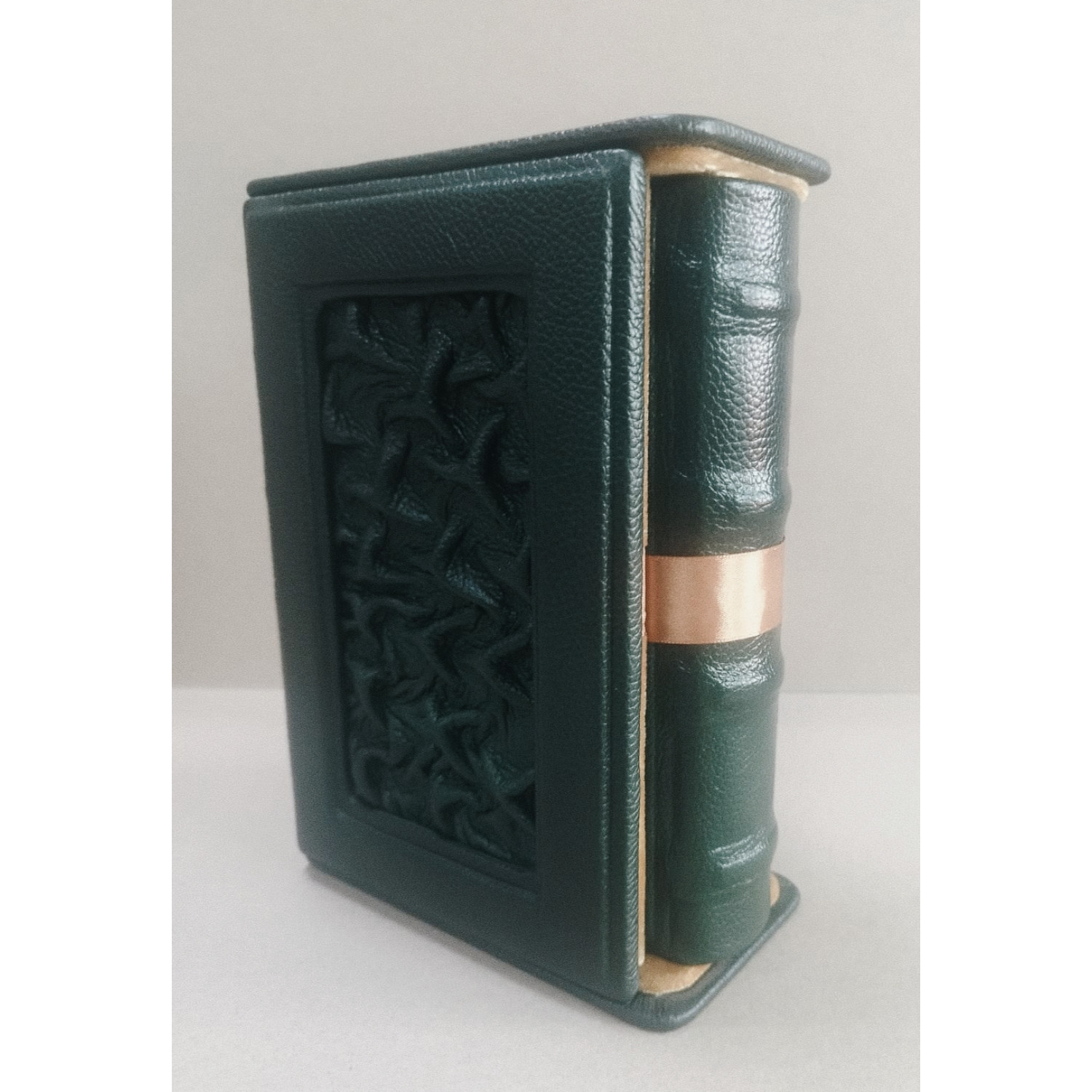 48 законов власти