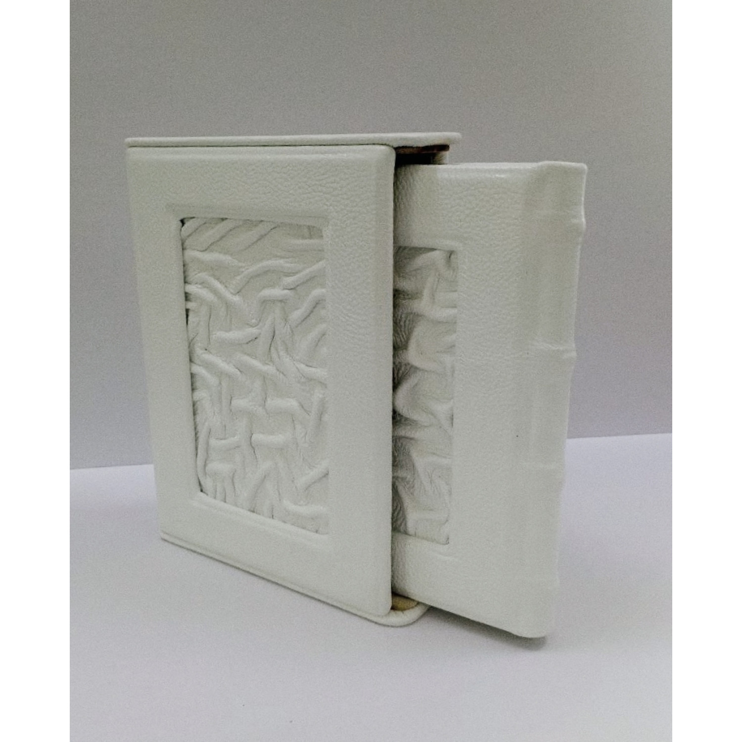 История русского балета подарочное издание