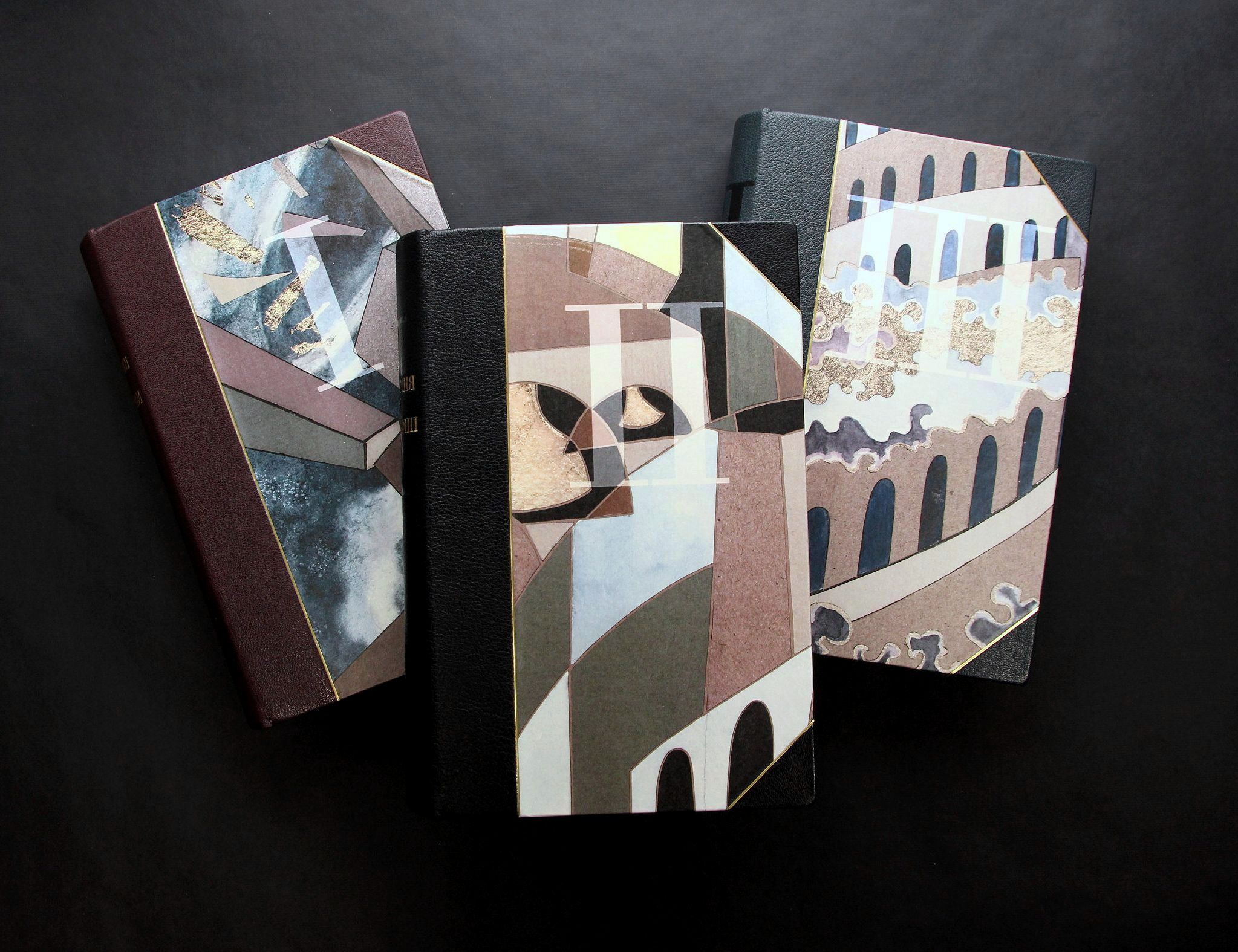 Антология русской философии