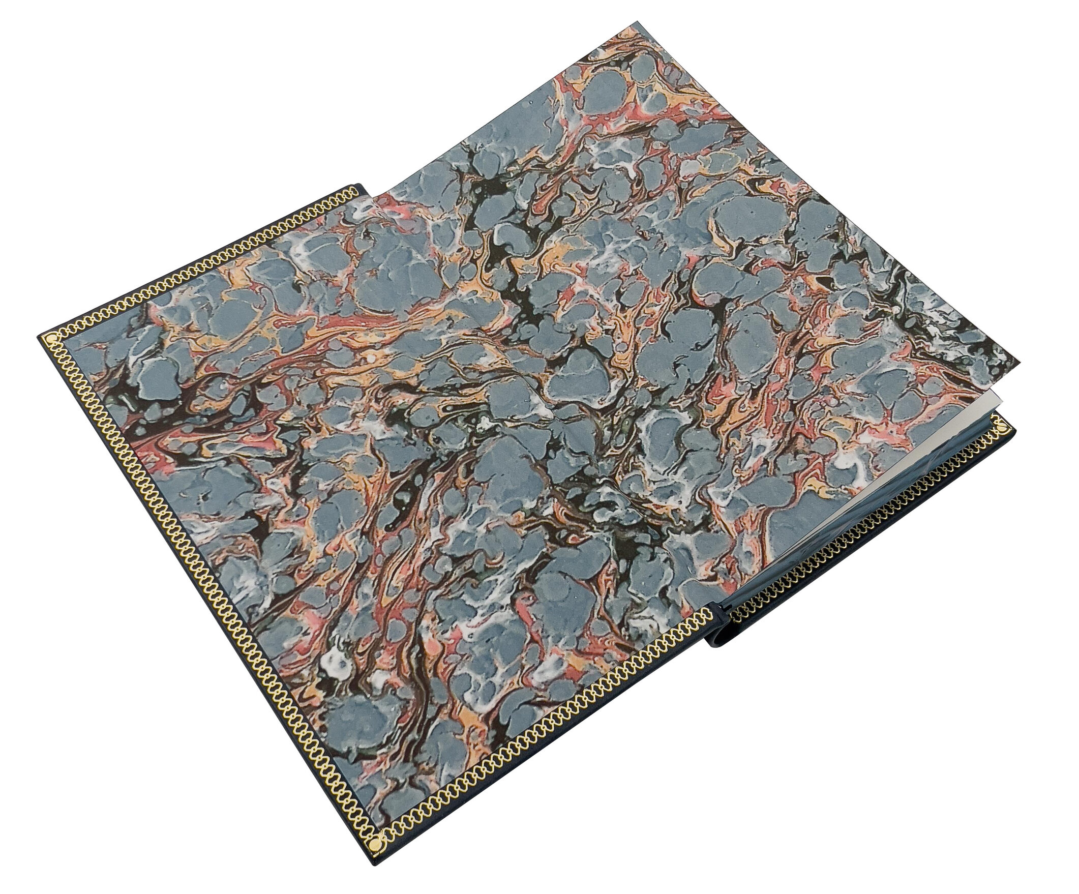 Толстой А. К. Собрание сочинений в 5 томах