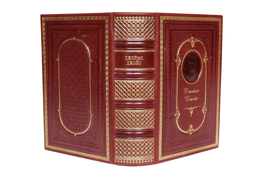 МАЛАЯ БИБЛИОТЕКА ШЕДЕВРОВ в 50 томах