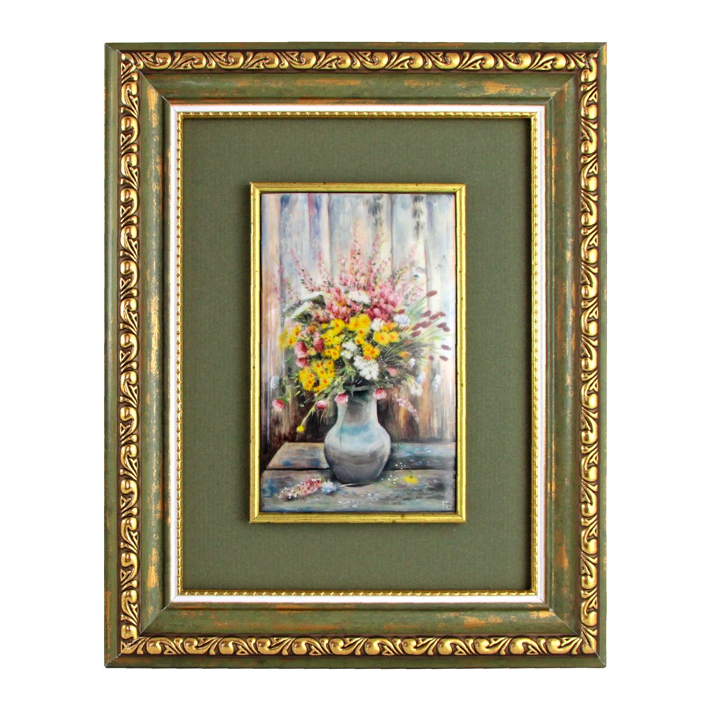 Мифы и легенды о цветах . Подарочное издание в коробе