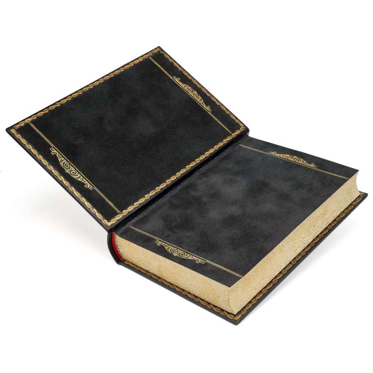 Дипломатические притчи,  шагреневая кожа