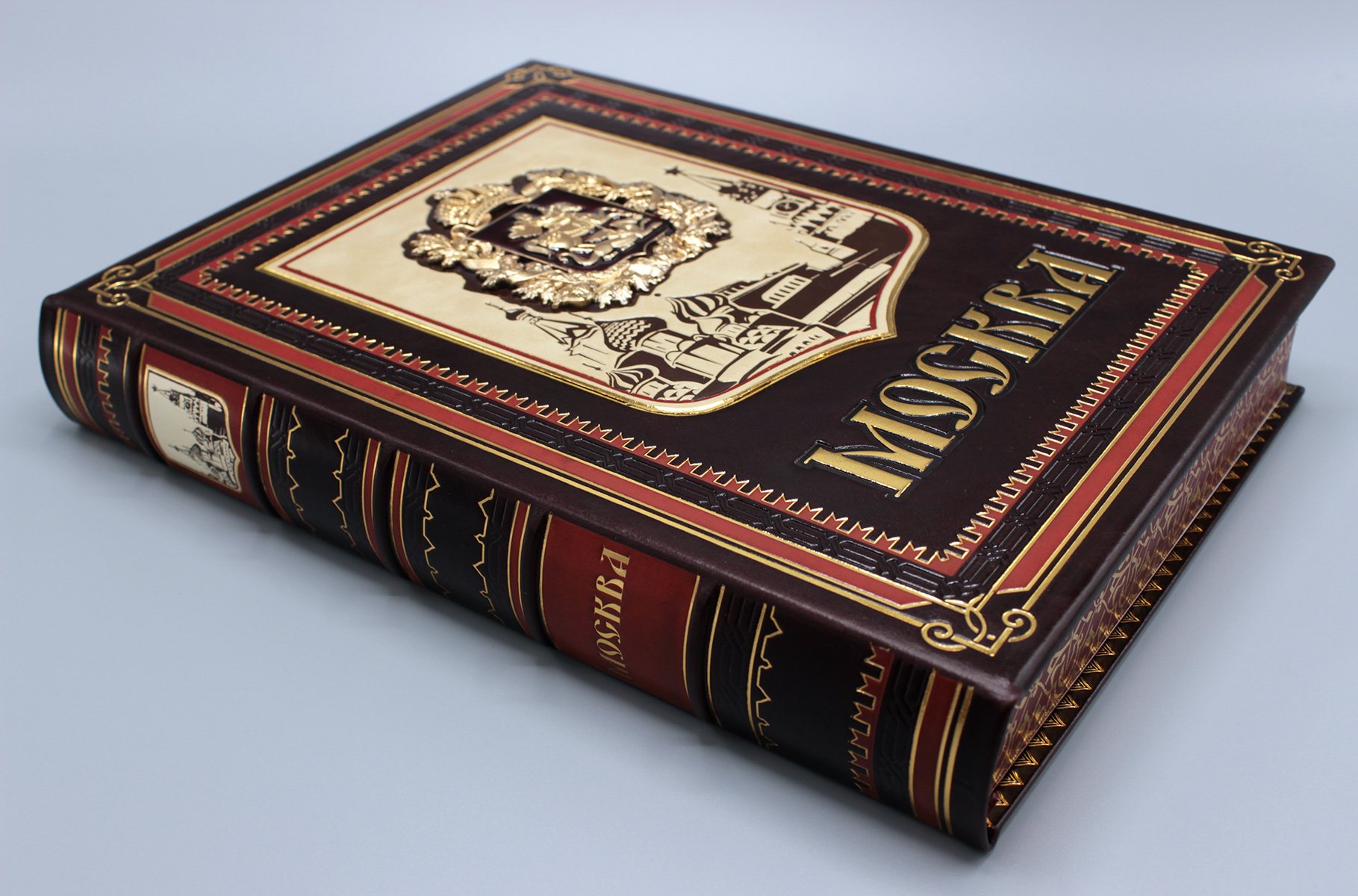 Подарочные Книги В Спб Купить