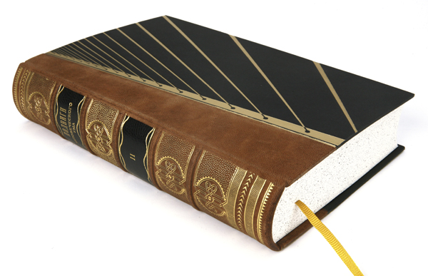 Подвиги человеческого ума