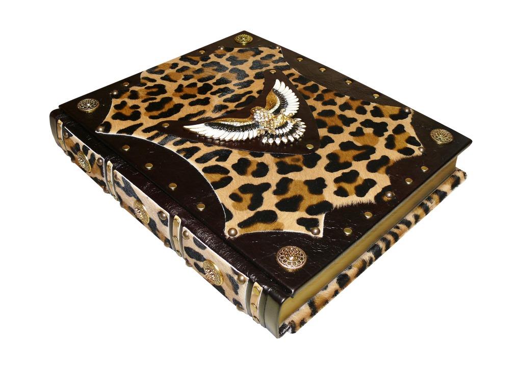 Курт Блюхель ОХОТА