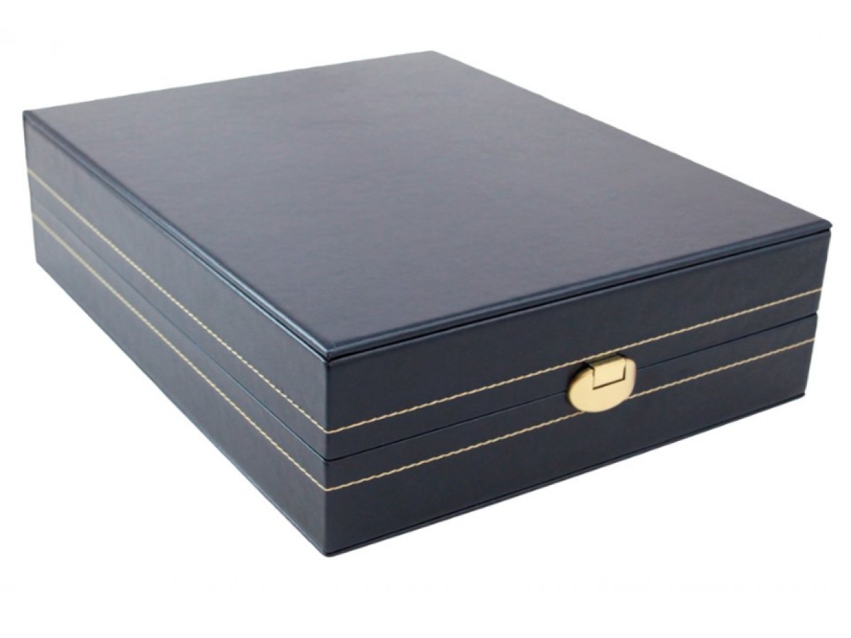 Русская рыбалка. Книга + панно