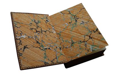 Пивоварение, квасоварение, медоварение