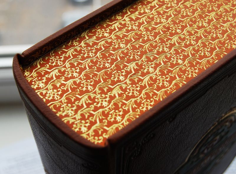 Пивоварение, квасоварение, медоварение