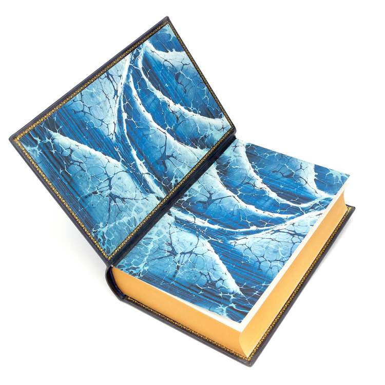 Н. В Гоголь. Полное собрание сочинений