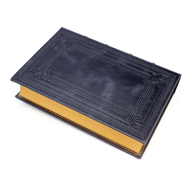 Н. В Гоголь. Полное собрание сочинений