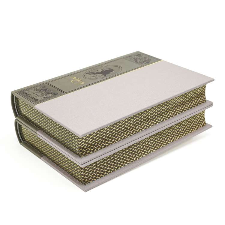 Н. В. Гоголь. Собрание сочинений