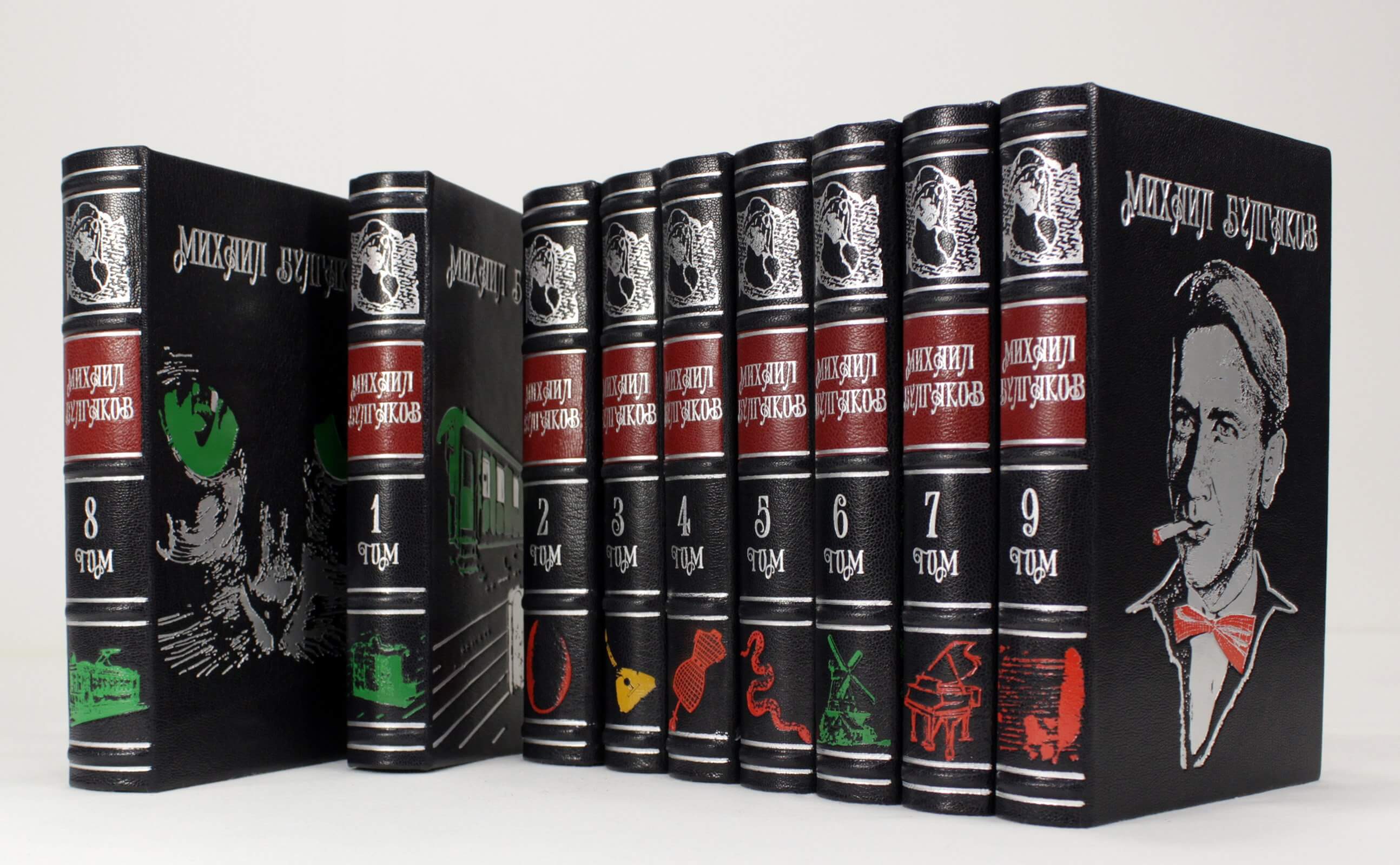 Купить Книги Собрание Сочинений Классиков